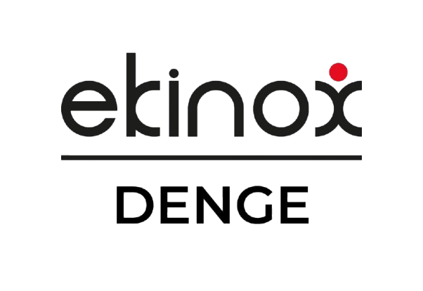 Ekinox Denge Gayrimenkul